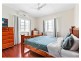 157 Mostyn Street, Berserker QLD 4701