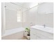 157 Mostyn Street, Berserker QLD 4701