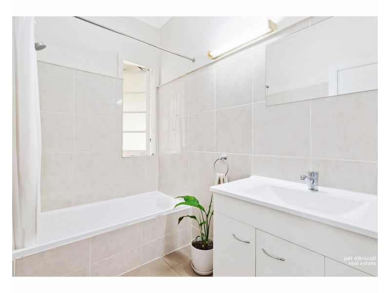 157 Mostyn Street, Berserker QLD 4701