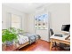 157 Mostyn Street, Berserker QLD 4701