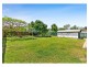 157 Mostyn Street, Berserker QLD 4701