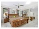 122 Archer Street, The Range QLD 4700