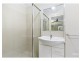 122 Archer Street, The Range QLD 4700