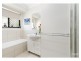 122 Archer Street, The Range QLD 4700