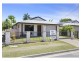 122 Archer Street, The Range QLD 4700