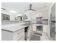 122 Archer Street, The Range QLD 4700