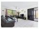 122 Archer Street, The Range QLD 4700