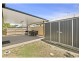 122 Archer Street, The Range QLD 4700