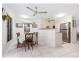 122 Archer Street, The Range QLD 4700