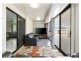 122 Archer Street, The Range QLD 4700