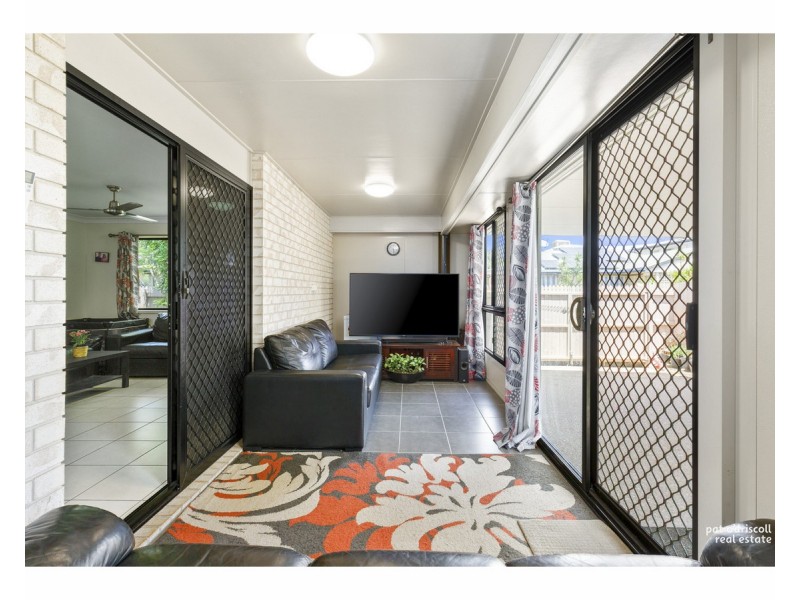 122 Archer Street, The Range QLD 4700