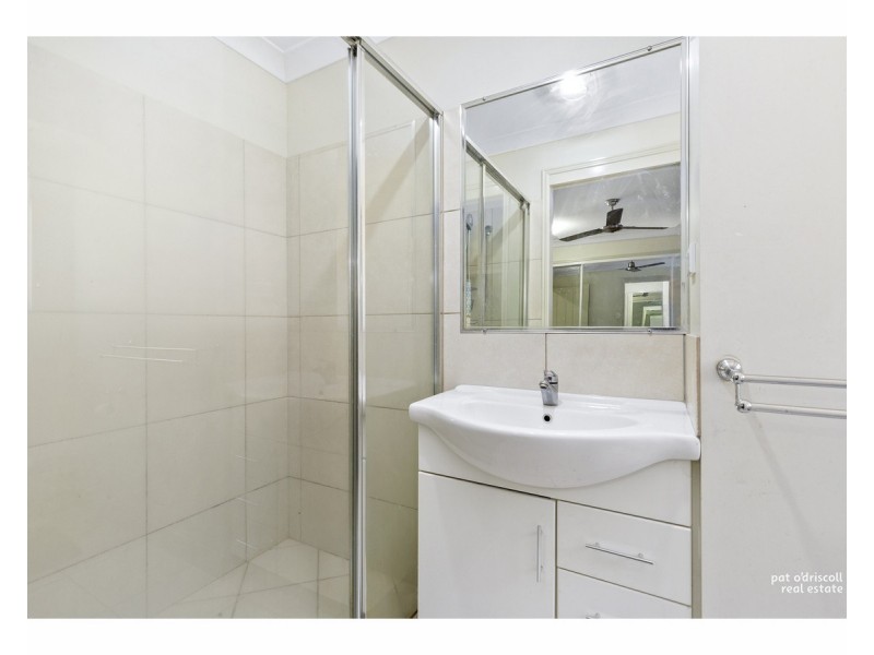 122 Archer Street, The Range QLD 4700