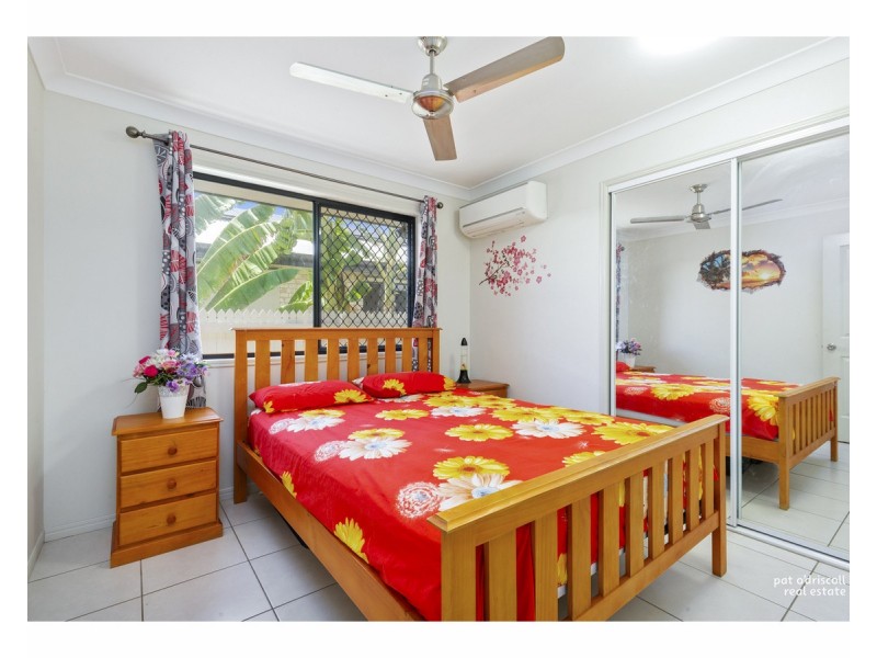 122 Archer Street, The Range QLD 4700