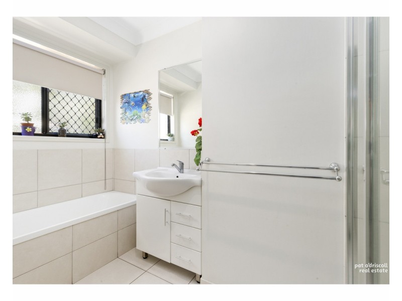 122 Archer Street, The Range QLD 4700