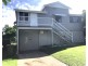 18 Livermore Street, Wandal QLD 4700