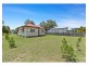 267 Rockonia Road, Koongal QLD 4701