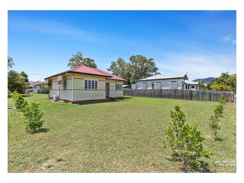 267 Rockonia Road, Koongal QLD 4701