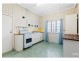 267 Rockonia Road, Koongal QLD 4701