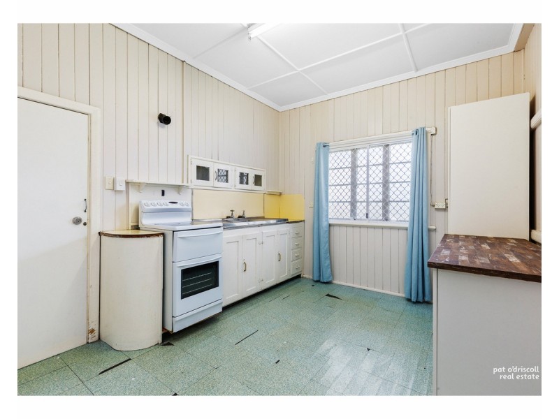 267 Rockonia Road, Koongal QLD 4701