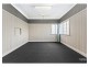 267 Rockonia Road, Koongal QLD 4701