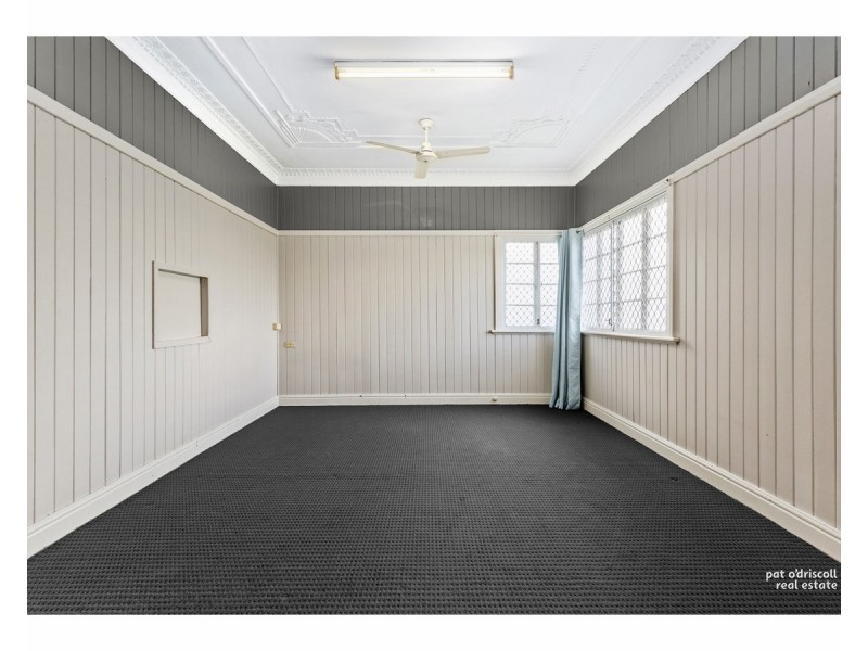 267 Rockonia Road, Koongal QLD 4701