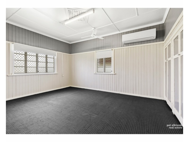 267 Rockonia Road, Koongal QLD 4701