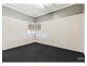 267 Rockonia Road, Koongal QLD 4701