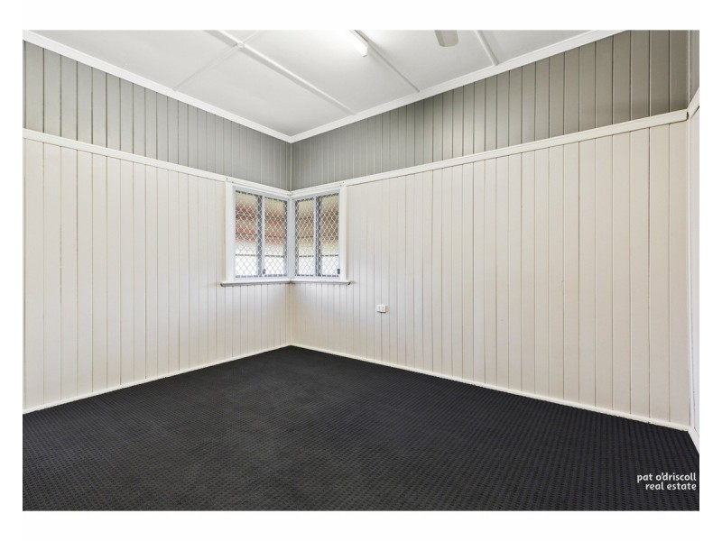 267 Rockonia Road, Koongal QLD 4701