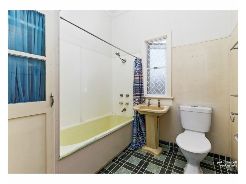 267 Rockonia Road, Koongal QLD 4701