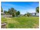 267 Rockonia Road, Koongal QLD 4701