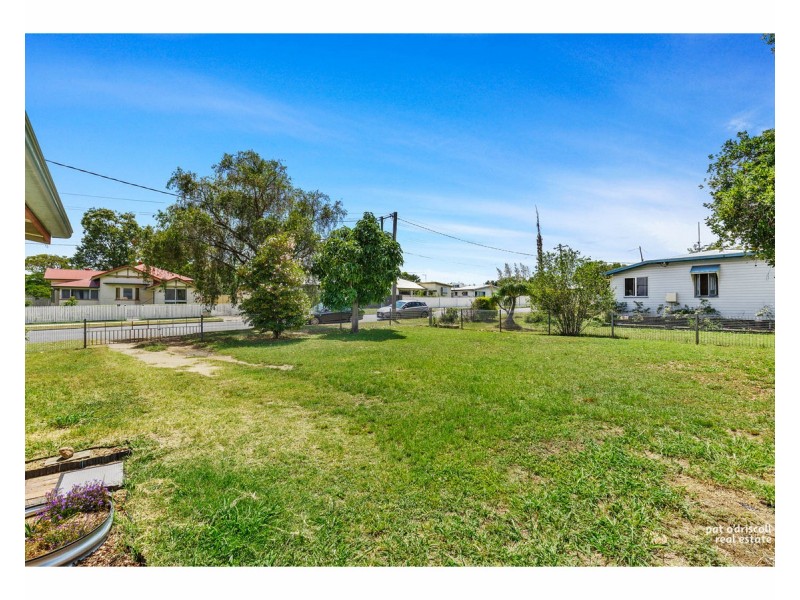 267 Rockonia Road, Koongal QLD 4701