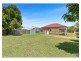 267 Rockonia Road, Koongal QLD 4701