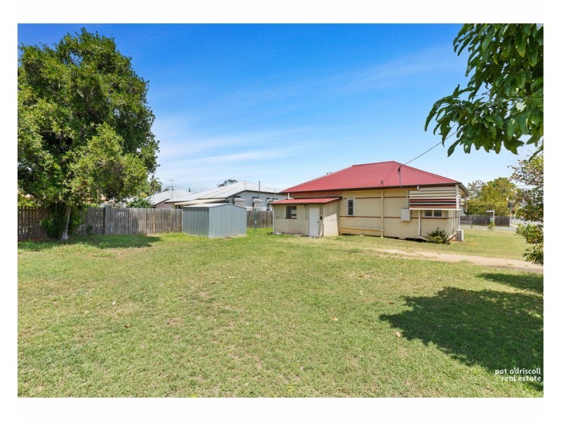 267 Rockonia Road, Koongal QLD 4701
