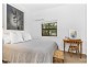 226 Denham Street, The Range QLD 4700