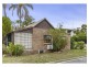 226 Denham Street, The Range QLD 4700