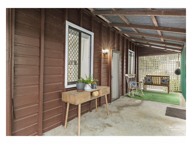 226 Denham Street, The Range QLD 4700