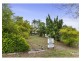 226 Denham Street, The Range QLD 4700