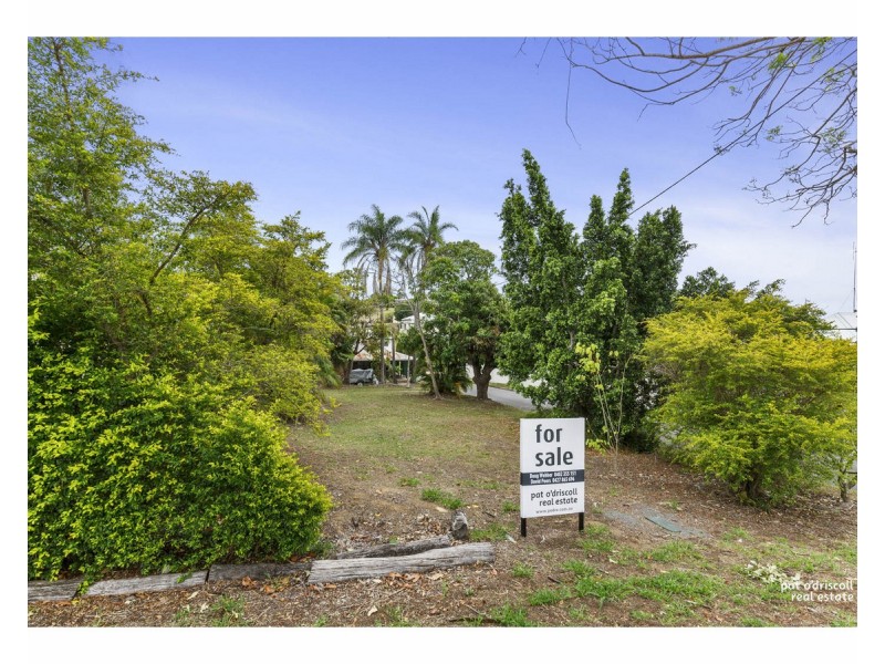 226 Denham Street, The Range QLD 4700