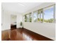 181 Wilson Street, Frenchville QLD 4701