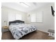 181 Wilson Street, Frenchville QLD 4701