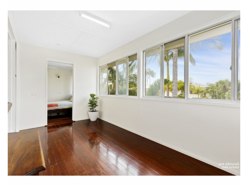 181 Wilson Street, Frenchville QLD 4701