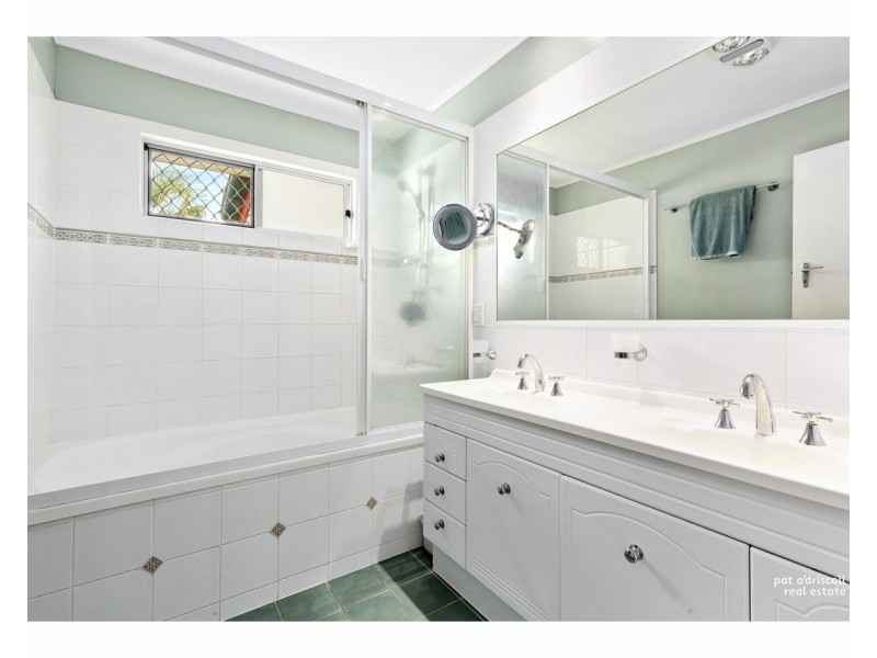 181 Wilson Street, Frenchville QLD 4701