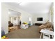 181 Wilson Street, Frenchville QLD 4701