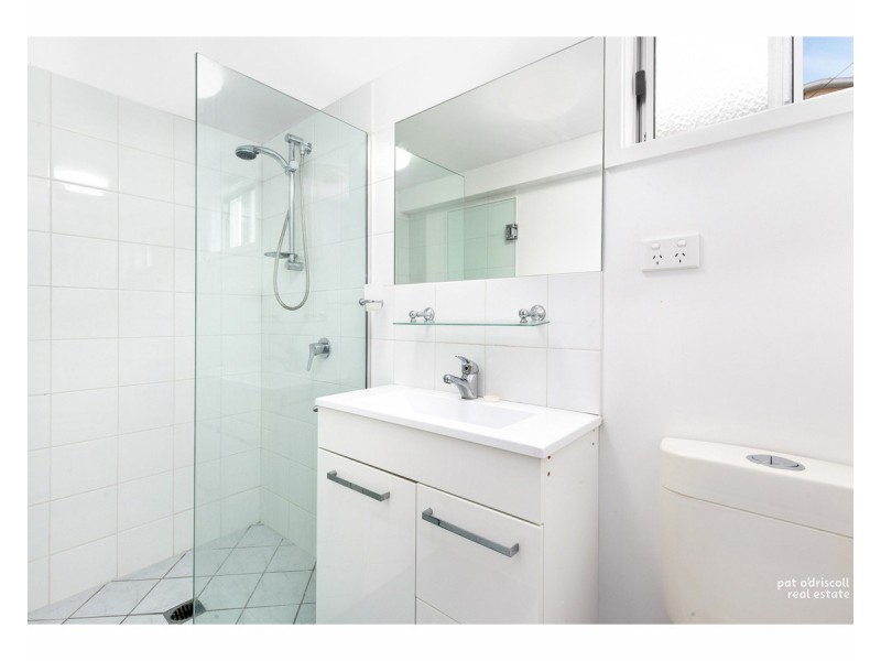 181 Wilson Street, Frenchville QLD 4701