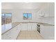 98 Leamington Street, Berserker QLD 4701