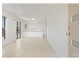 98 Leamington Street, Berserker QLD 4701