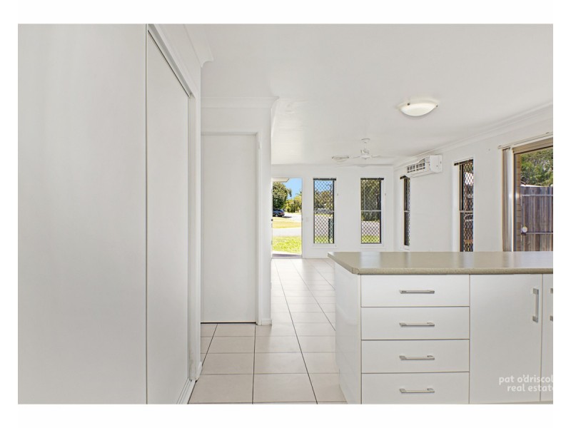 98 Leamington Street, Berserker QLD 4701