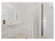 98 Leamington Street, Berserker QLD 4701
