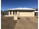 98 Leamington Street, Berserker QLD 4701