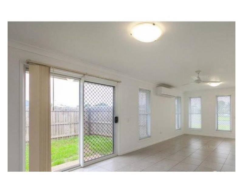 98 Leamington Street, Berserker QLD 4701